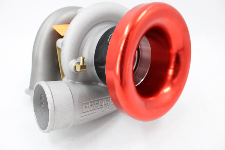 VTT-FAB Billet Velocity Stack Secondary image