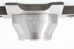 VTT-FAB Turbo Head Flanges