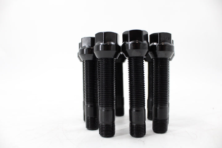 VTT BMW M12x1.50 Wheel Stud Kits