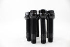 VTT / VAG M14.150 Wheel Stud Kits