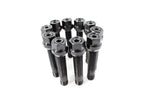 VTT BMW M12x1.50 Wheel Stud Kits