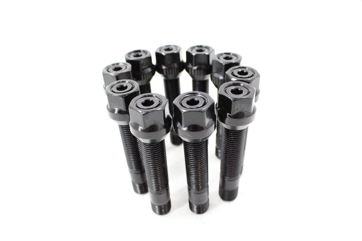 VTT BMW M12x1.50 Wheel Stud Kits