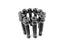 VTT BMW M12x1.50 Wheel Stud Kits