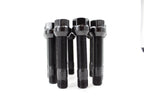 VTT BMW M12x1.50 Wheel Stud Kits
