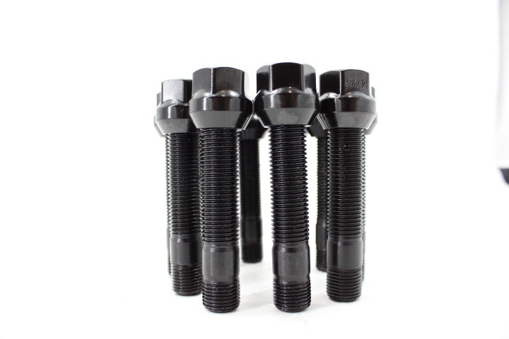 VTT BMW M12x1.50 Wheel Stud Kits