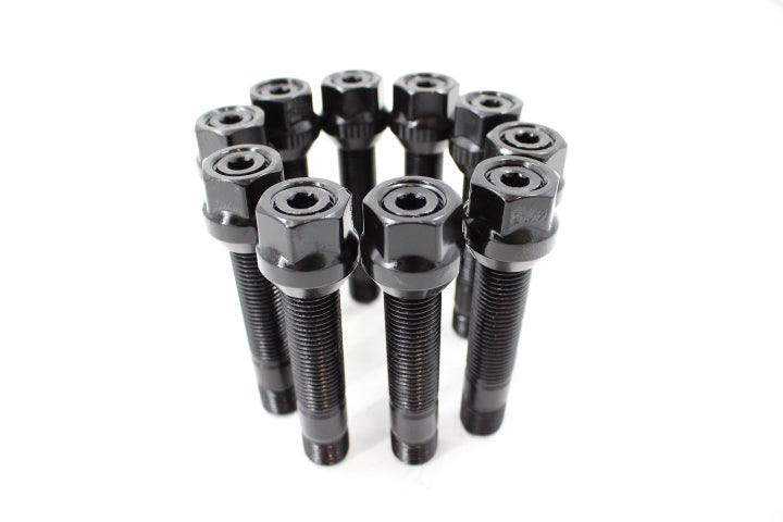 VTT BMW M12x1.50 Wheel Stud Kits