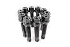 VTT BMW M12x1.50 Wheel Stud Kits