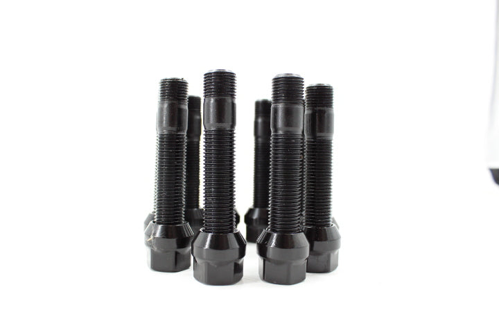 VTT BMW M12x1.50 Wheel Stud Kits Secondary image