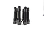 VTT BMW M12x1.50 Wheel Stud Kits