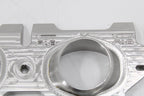 VTT-FAB Turbo Head Flanges