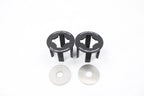 VTT F9X X3/4M Front Bushing Inserts