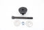 VTT F9X X3/4M Rear Bushing Insert Kit