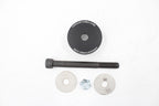 VTT F9X X3/4M Rear Bushing Insert Kit