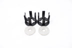 VTT F9X X3/4M Front Bushing Inserts