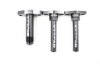 VTT-FAB Billet Extended Turbo Drain Adapters