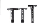 VTT-FAB Billet Extended Turbo Drain Adapters