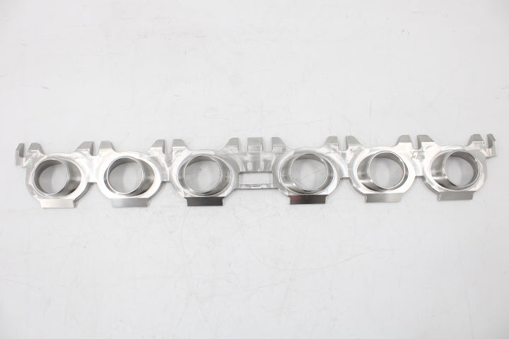 VTT-FAB Turbo Head Flanges