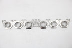 VTT-FAB Turbo Head Flanges