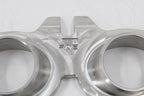 VTT-FAB Turbo Head Flanges