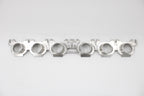 VTT-FAB Turbo Head Flanges