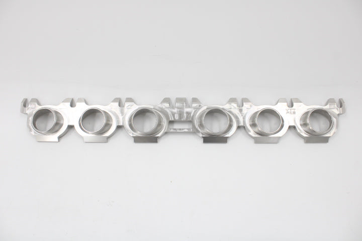 VTT-FAB Turbo Head Flanges