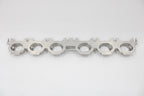 VTT-FAB Turbo Head Flanges