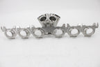 VTT-FAB Turbo Head Flanges