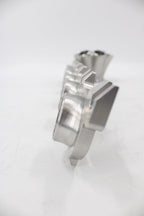 VTT-FAB Turbo Head Flanges