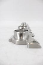 VTT-FAB Turbo Head Flanges