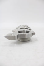 VTT-FAB Turbo Head Flanges