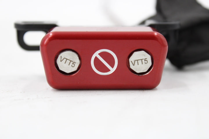 VTT “OBD-LOCK” ODB port locking tool