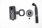 VTT- S55 / N55 PCV Delete kit