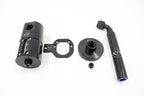 VTT- S55 / N55 PCV Delete kit
