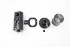 VTT- S55 / N55 PCV Delete kit
