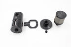 VTT- S55 / N55 PCV Delete kit