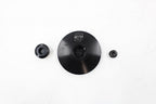 VTT- S55 / N55 PCV Delete kit