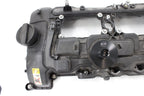 VTT- S55 / N55 PCV Delete kit