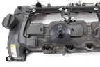 VTT- S55 / N55 PCV Delete kit