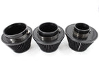 VTT / VTT-FAB Single Turbo Air Filters