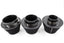 VTT / VTT-FAB Single Turbo Air Filters