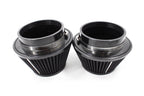 VTT / VTT-FAB Single Turbo Air Filters