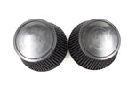 VTT / VTT-FAB Single Turbo Air Filters