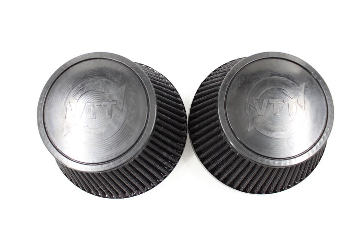 VTT / VTT-FAB Single Turbo Air Filters