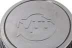 VTT / VTT-FAB Single Turbo Air Filters