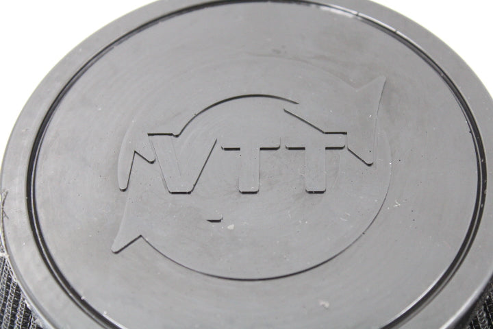 VTT / VTT-FAB Single Turbo Air Filters