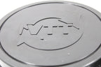 VTT / VTT-FAB Single Turbo Air Filters