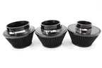 VTT / VTT-FAB Single Turbo Air Filters
