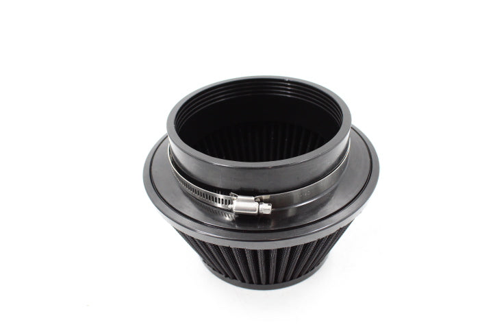 VTT / VTT-FAB Single Turbo Air Filters