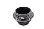 VTT / VTT-FAB Single Turbo Air Filters