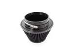 VTT / VTT-FAB Single Turbo Air Filters